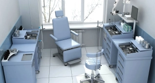 фото клиники